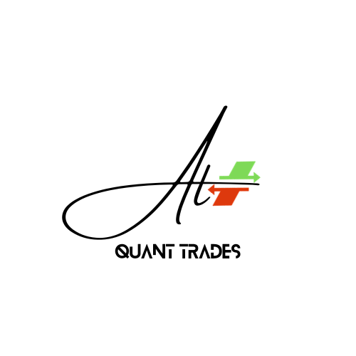 AI QUANT TRADES